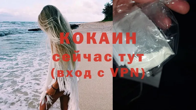 Кокаин FishScale  Верхняя Тура 