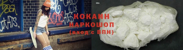 МДПВ Богородицк