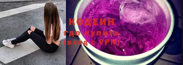 МДПВ Богородицк